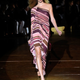 Image for article titled Marc Jacobs' Latest Isn't Particularly Inspired, But Gorgeous Nonetheless